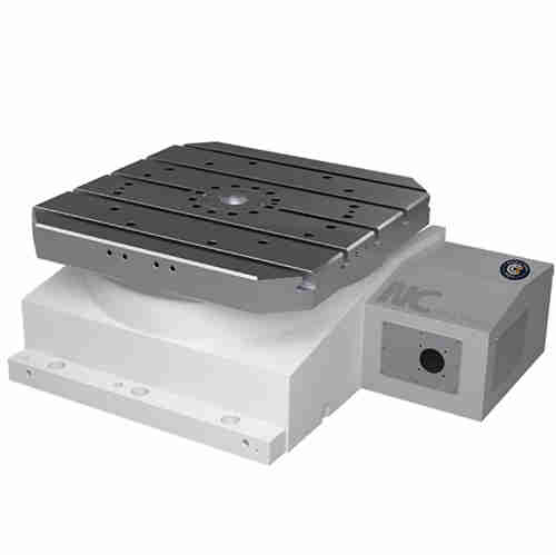 WT-H630 Hot Selling Good Quality 860Kg China Cnc Machining Center Accessories Products