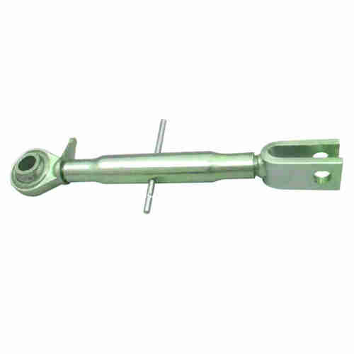 Manufacture Agricultural Spare Parts Lift Arm for Kubota M704 Tractor Toplink with CE Certificate