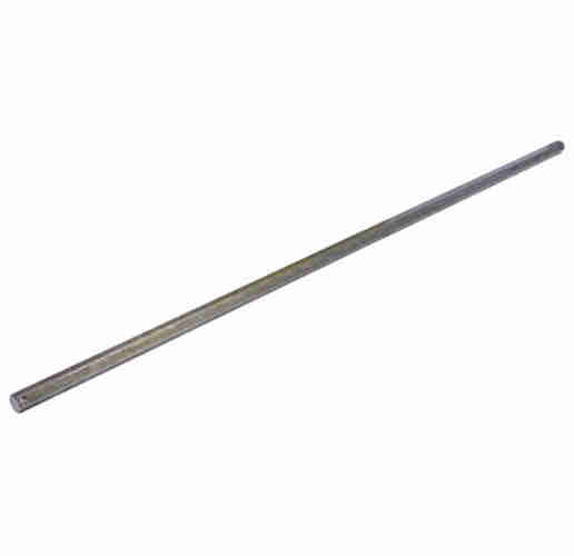 47481901 Agricultural Spare Parts Horizontal Straw Spreader Shaft for Case-IH Combine