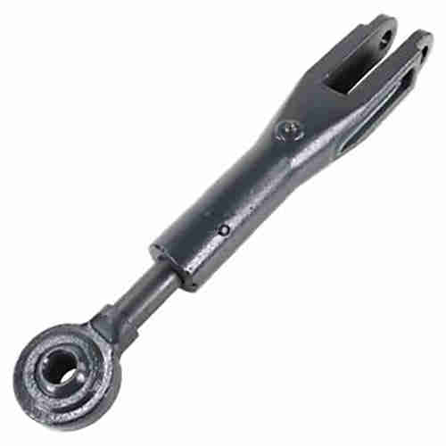 Manufacture Agricultural Spare Parts Lift Arm for Kubota M704 Tractor Toplink for Wholesales
