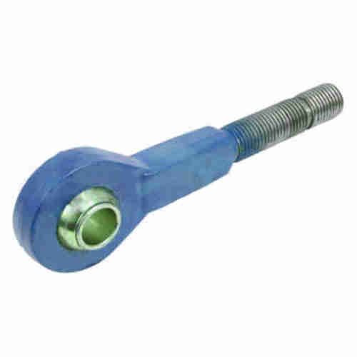 Manufacture Agricultural Spare Parts Toplink End Fits Tractor with CE Certificate