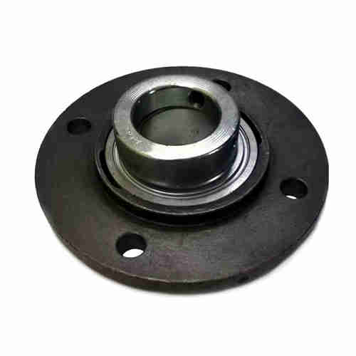 333232 Competitive Price Agricultural Spare Parts Combine Flange