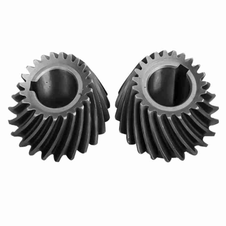 Bevel/worm/spur/helical Gear Crown Pinion Plastic Box Differential Coupling Shaft Planetary Rack Timing Metal Solid Spiral Ring