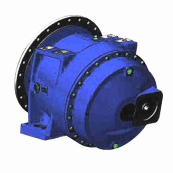 Pumps Motors  Transit Mixer Planetary Transit Mixer Gearboxes