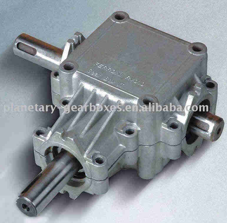 Gearbox,planetary Gearboxes,agricultural Gearboxes