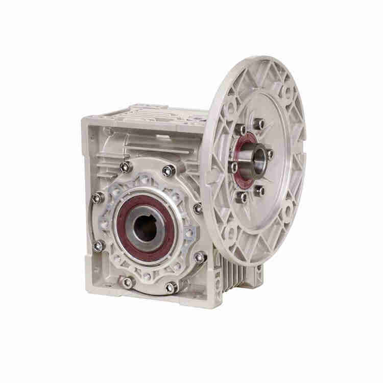 Bonfigilioli Series Worm Gearbox Vf Geared Motor