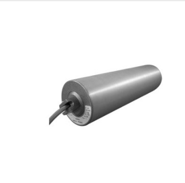 DRUM MOTOR Ø80