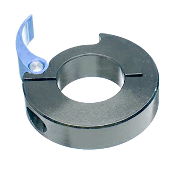 Greenhouse Gear Motor