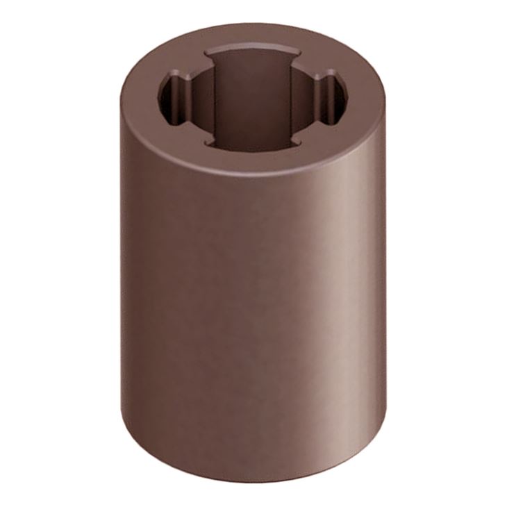 Motor Coupling